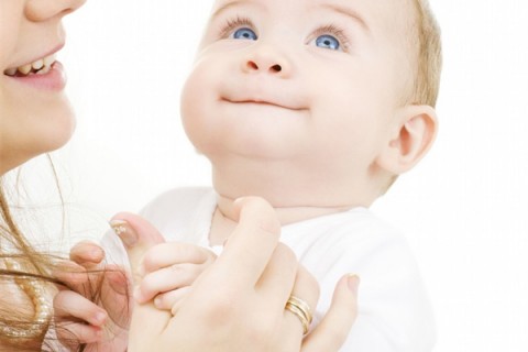 http://quanzhou.hy-ly.com/post/196.html|泉州人工试管