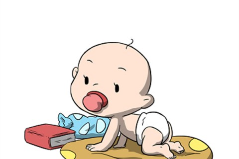 http://quanzhou.hy-ly.com/post/218.html|泉州新闻中心