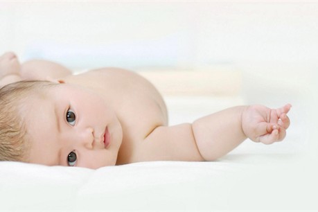 http://quanzhou.hy-ly.com/post/191.html|泉州试管助孕