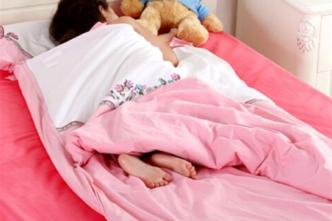 http://quanzhou.hy-ly.com/post/194.html|泉州新闻中心