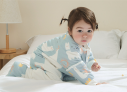 子宫内膜活检是刮宫吗？子宫内膜活检会影响怀孕吗？