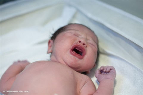 http://quanzhou.hy-ly.com/post/192.html|泉州代生助孕
