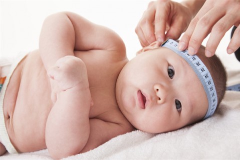 http://quanzhou.hy-ly.com/post/215.html|泉州试管助孕