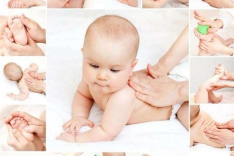 http://quanzhou.hy-ly.com/post/198.html|泉州代生助孕