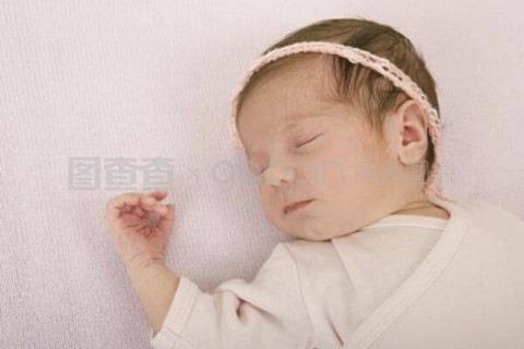 http://quanzhou.hy-ly.com/post/199.html|泉州供卵助孕